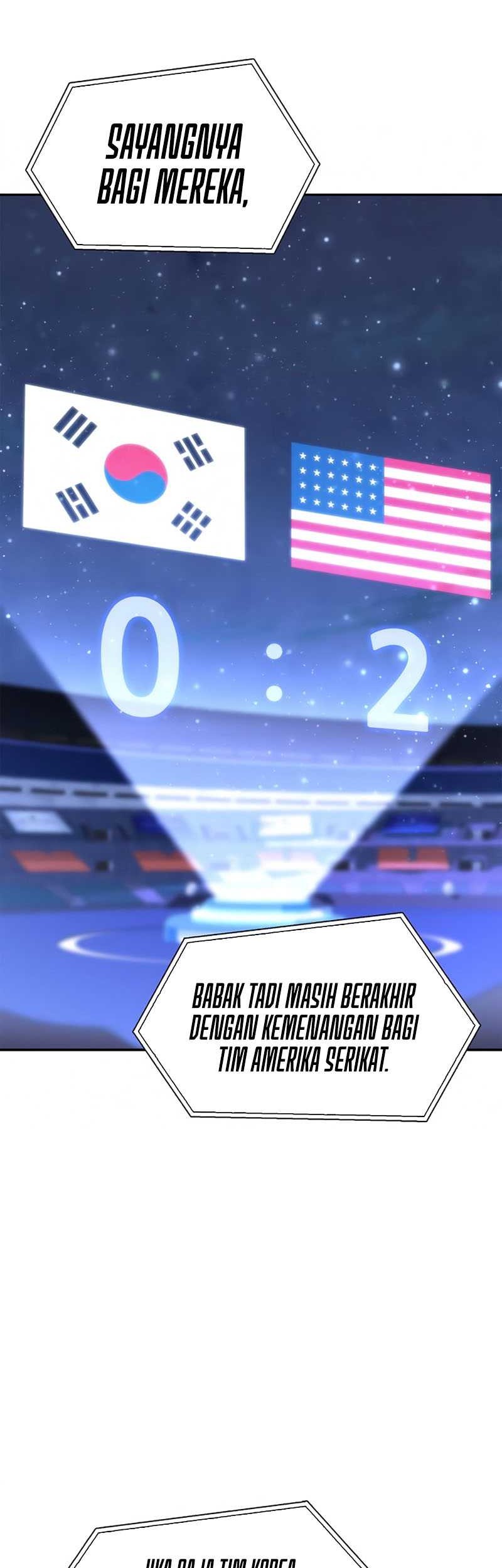 Halaman 4 dari 91