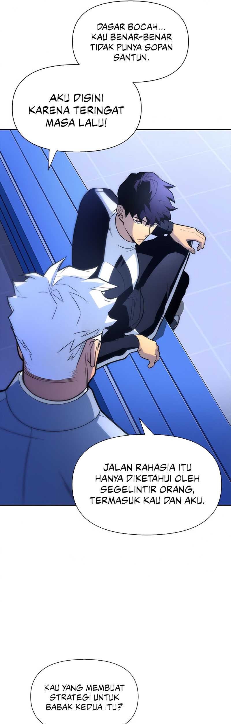 Halaman 32 dari 91