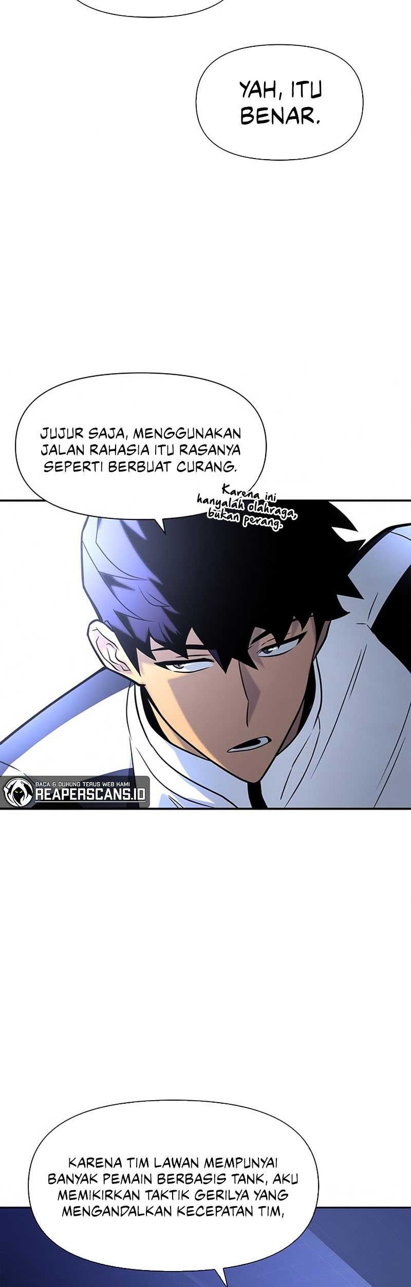 Halaman 33 dari 91