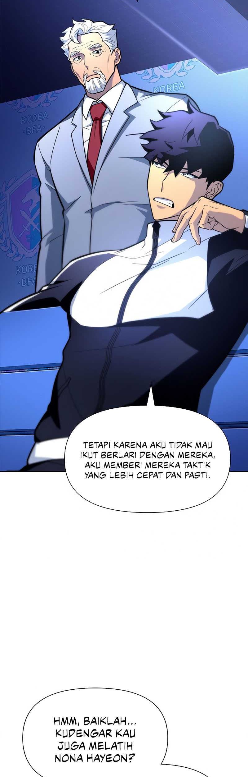 Halaman 34 dari 91