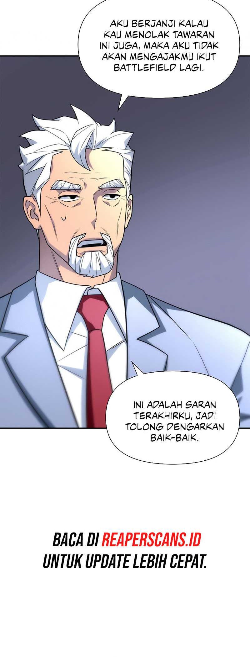 Halaman 40 dari 91