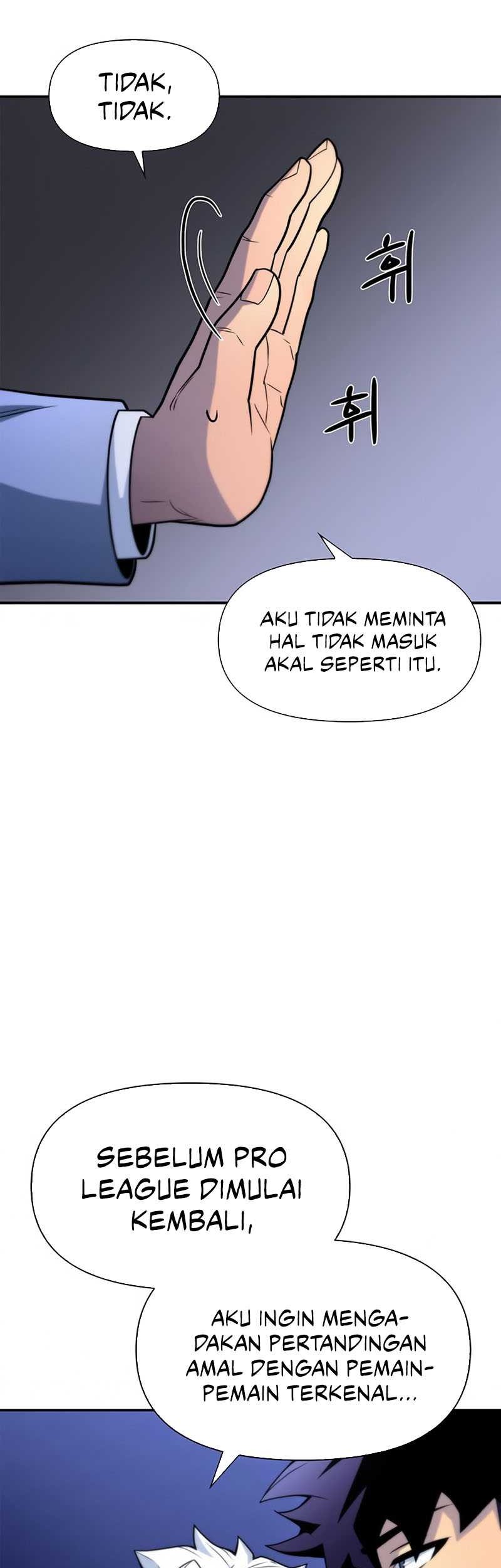 Halaman 43 dari 91