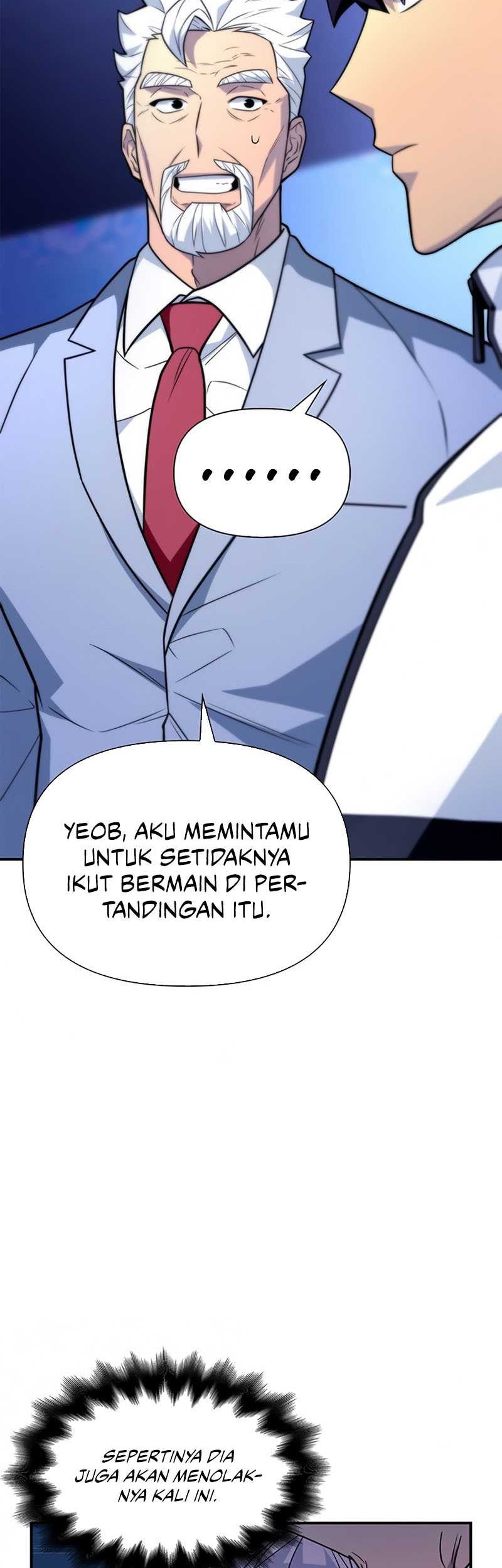 Halaman 44 dari 91