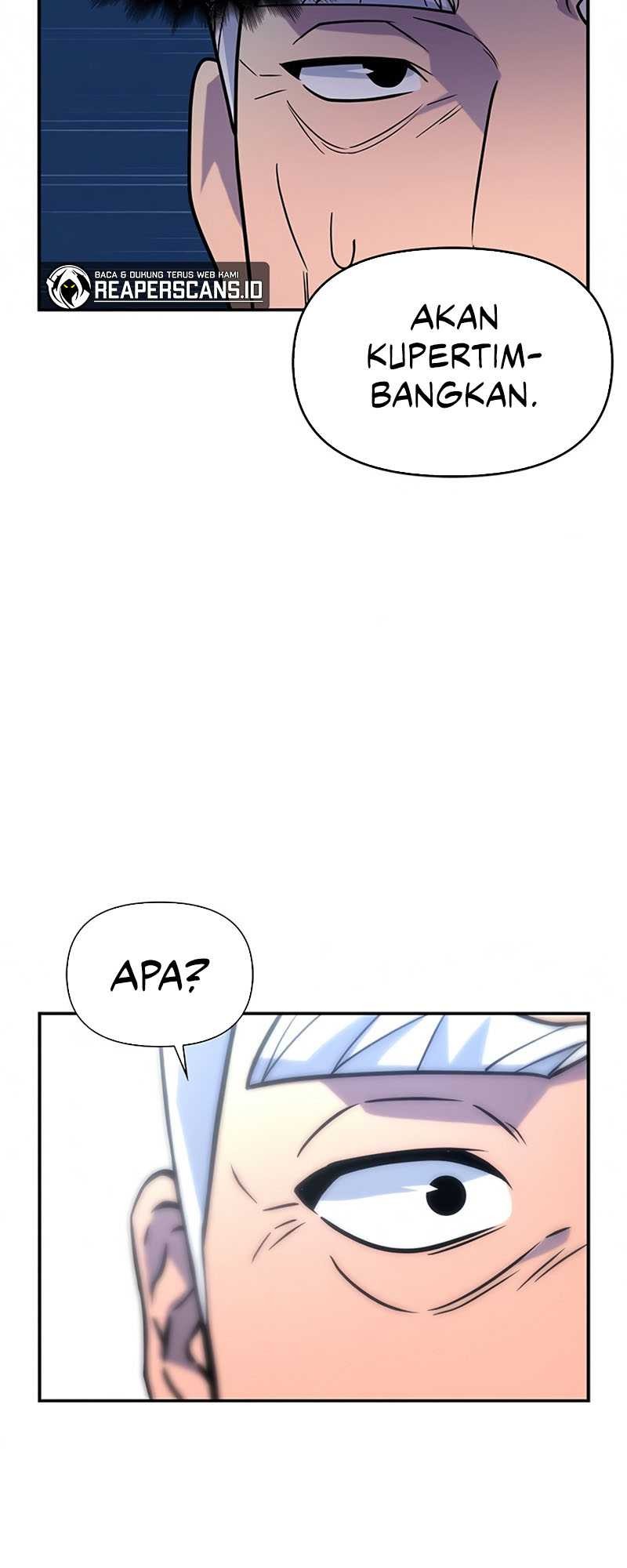 Halaman 45 dari 91