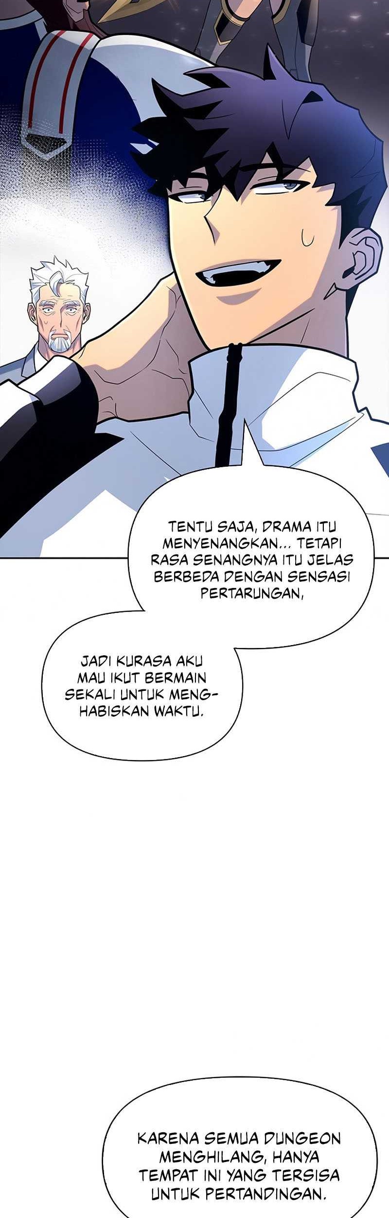 Halaman 49 dari 91