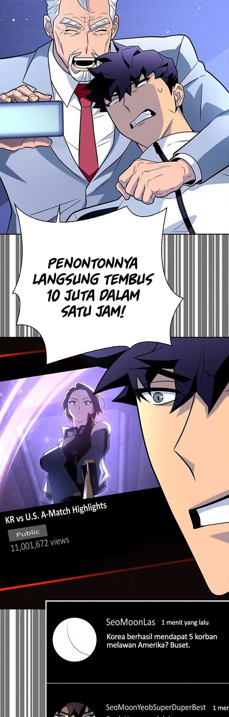 Halaman 52 dari 91