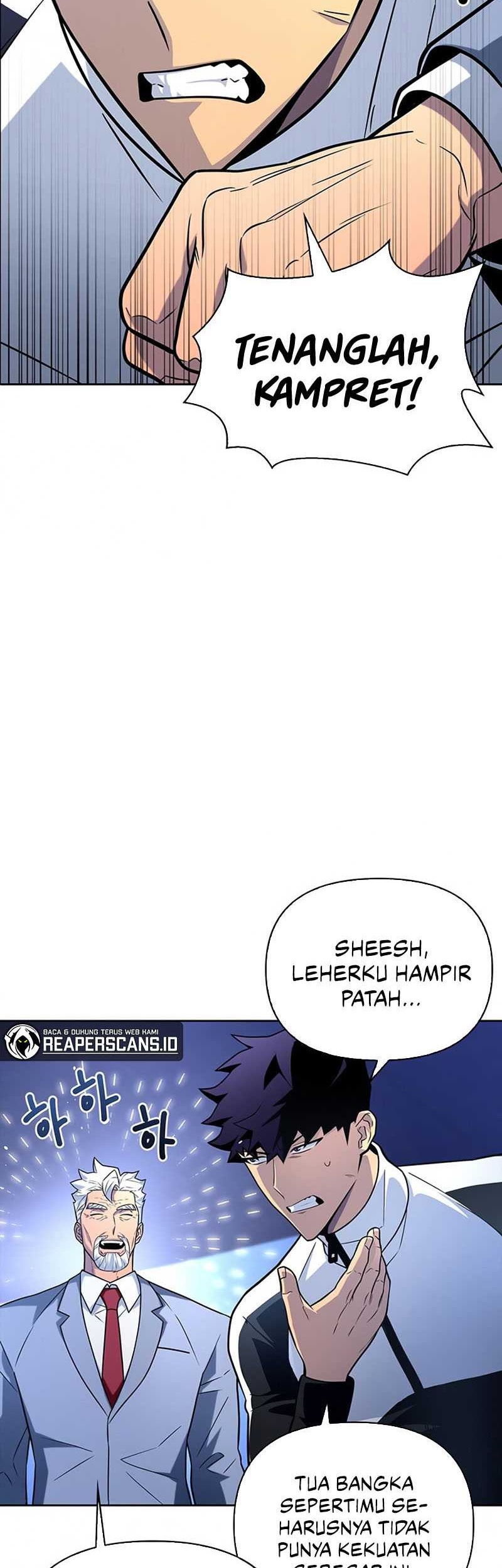 Halaman 54 dari 91