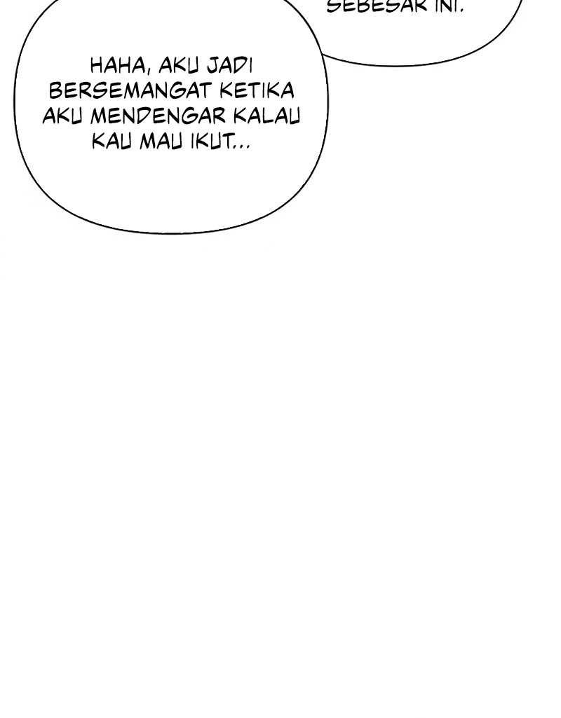 Halaman 55 dari 91