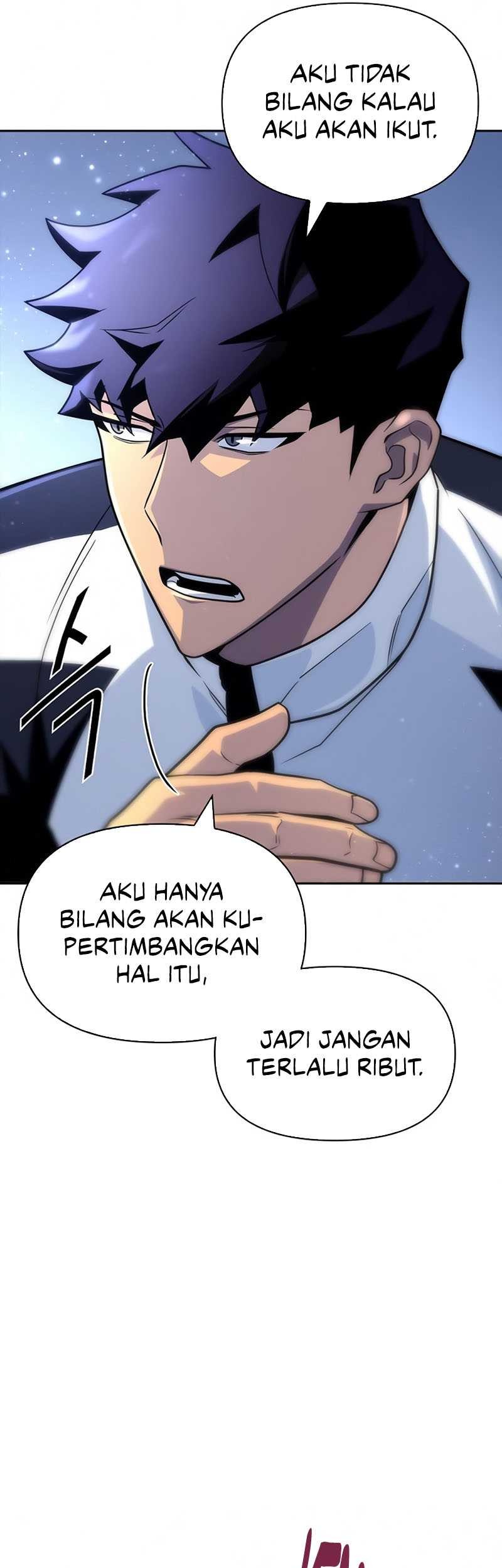 Halaman 56 dari 91