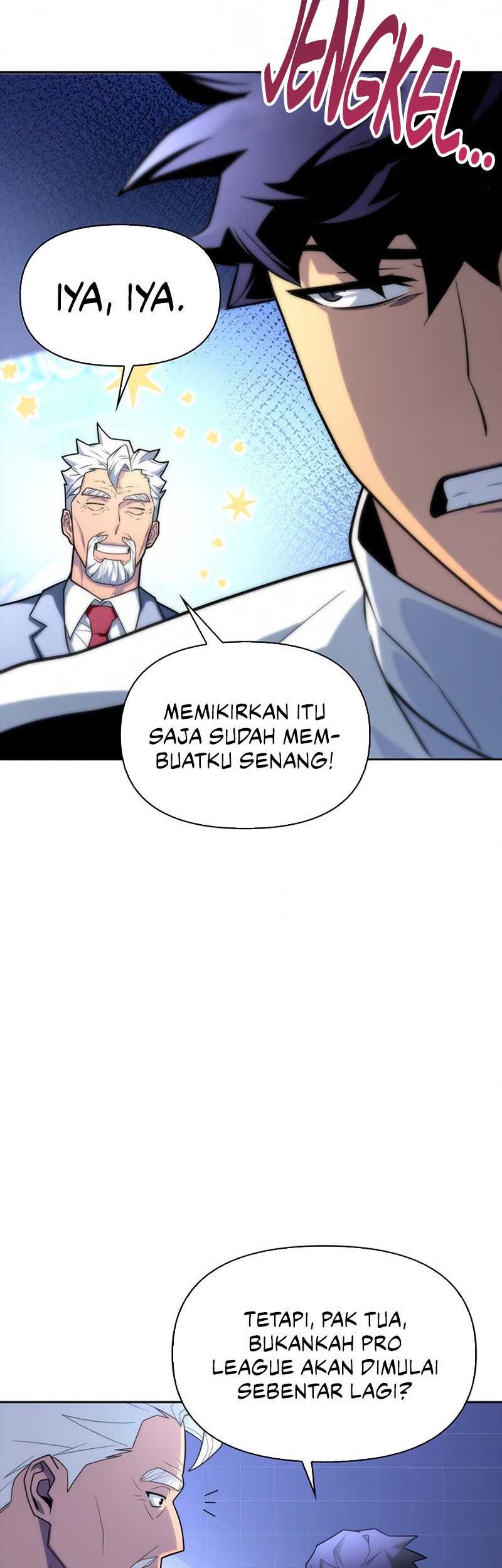 Halaman 57 dari 91