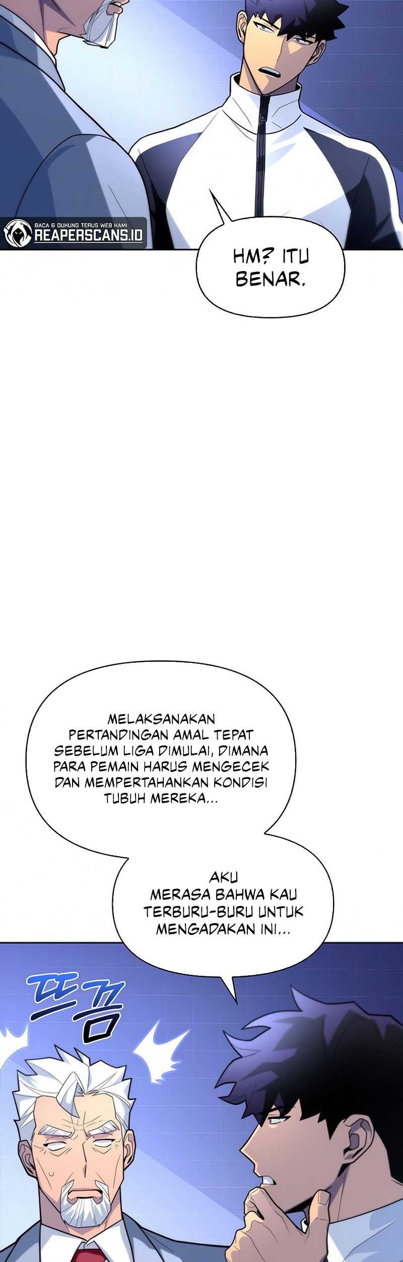Halaman 58 dari 91
