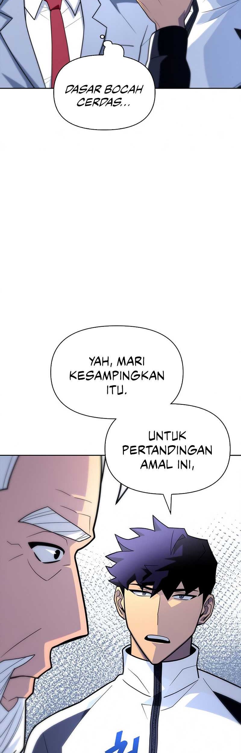 Halaman 59 dari 91
