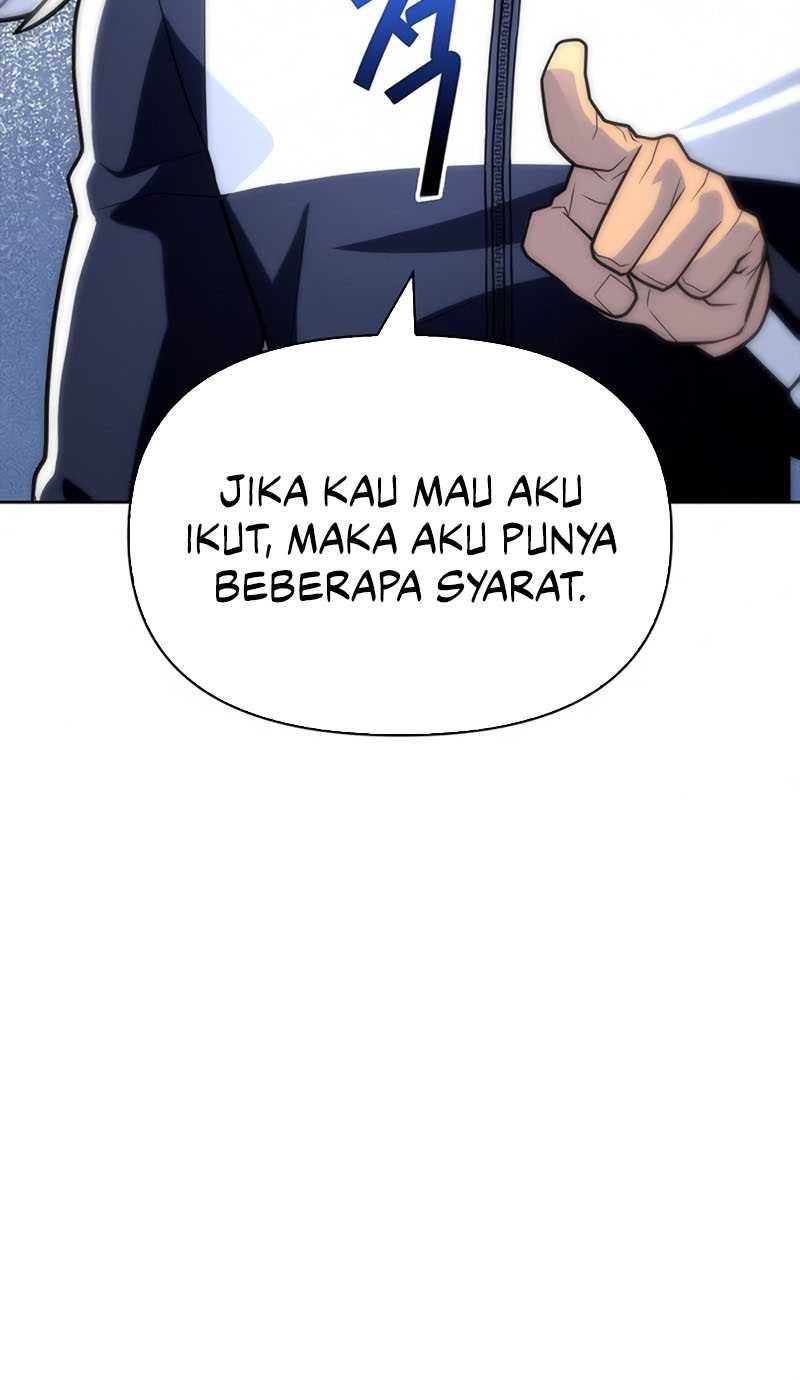 Halaman 60 dari 91