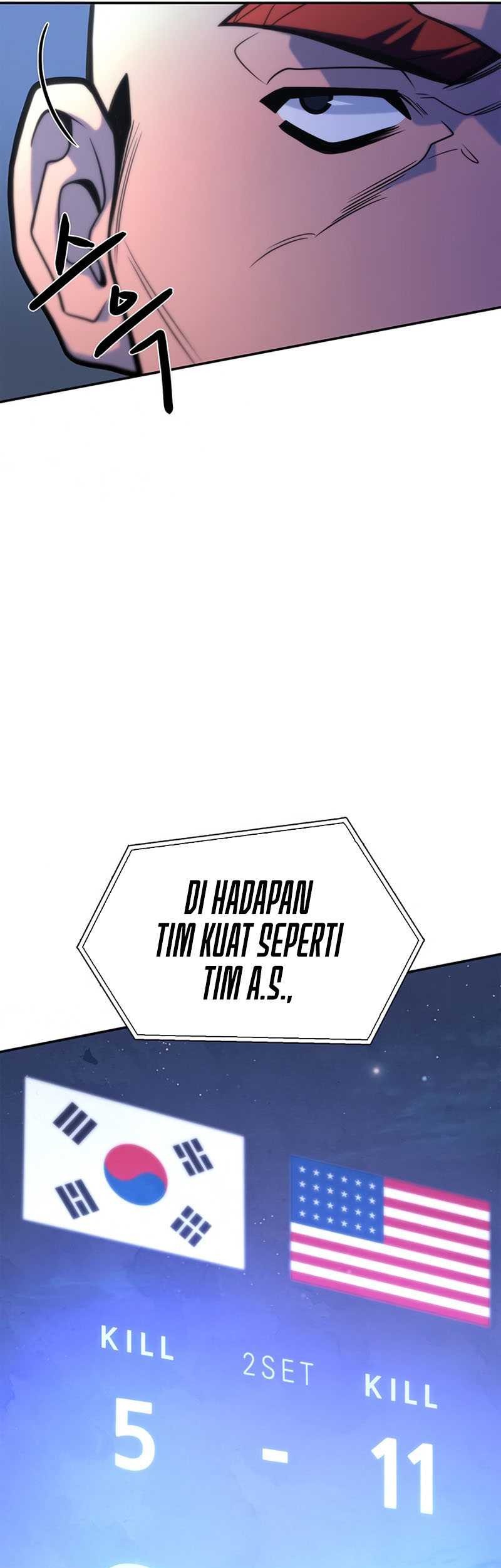 Halaman 7 dari 91