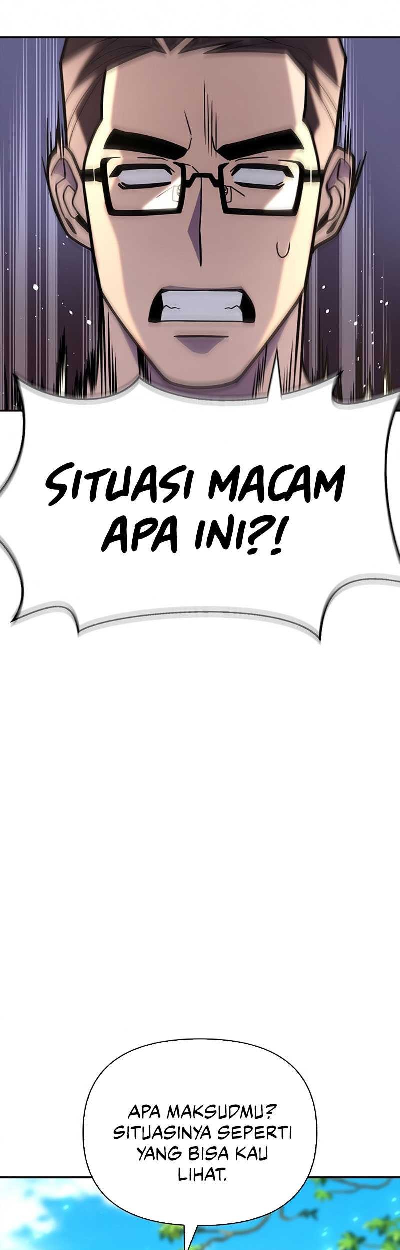 Halaman 66 dari 91