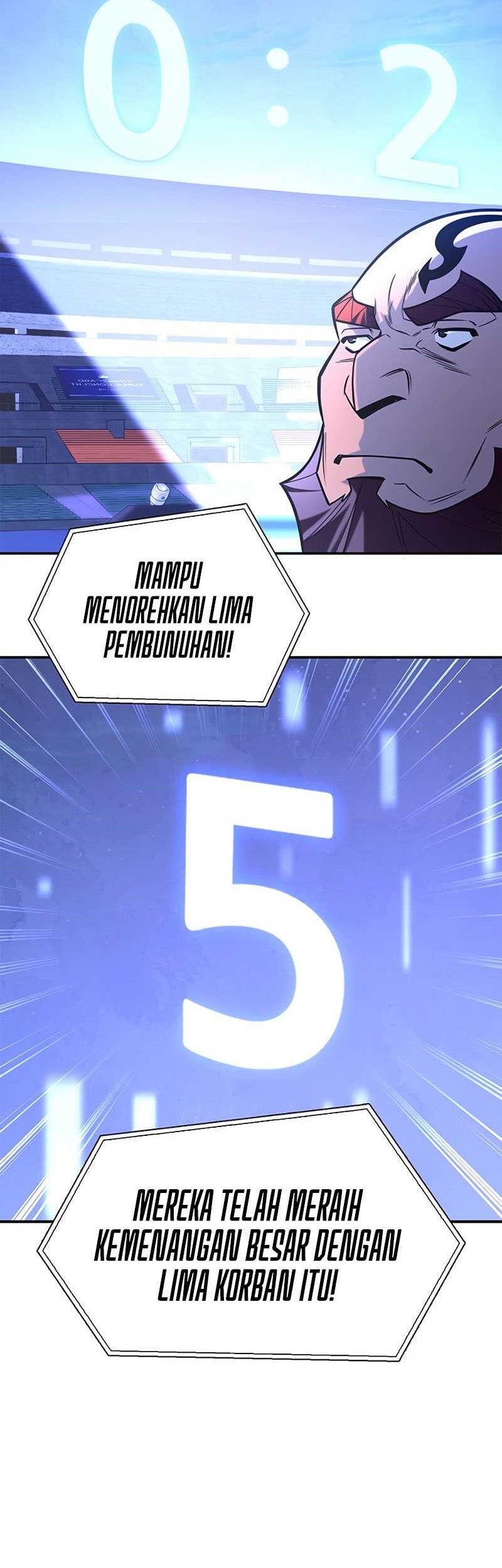 Halaman 8 dari 91