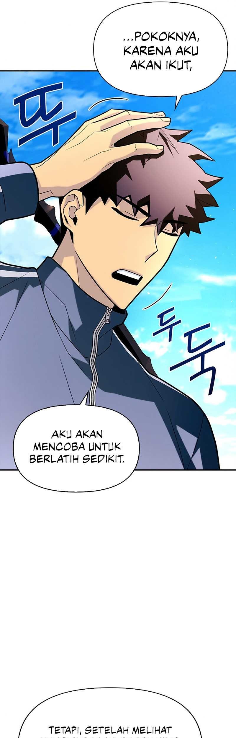 Halaman 71 dari 91