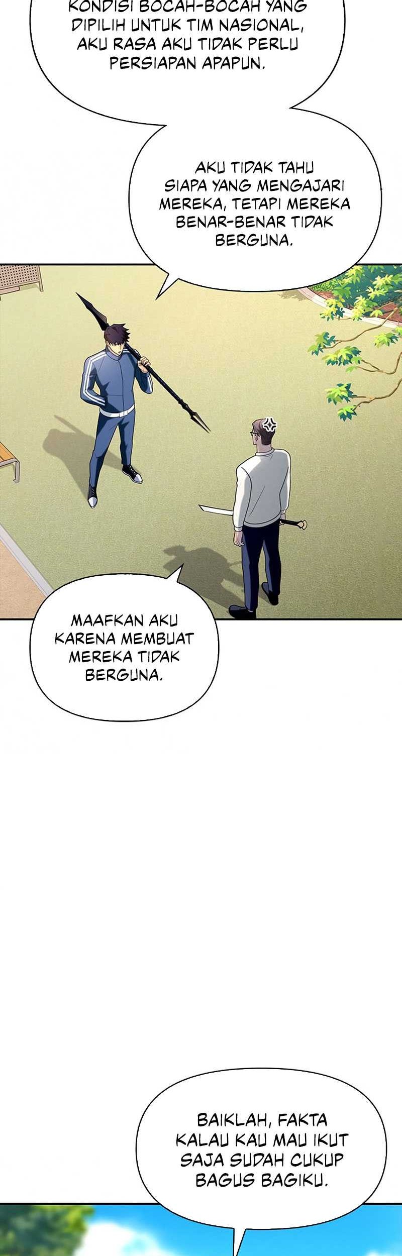 Halaman 72 dari 91