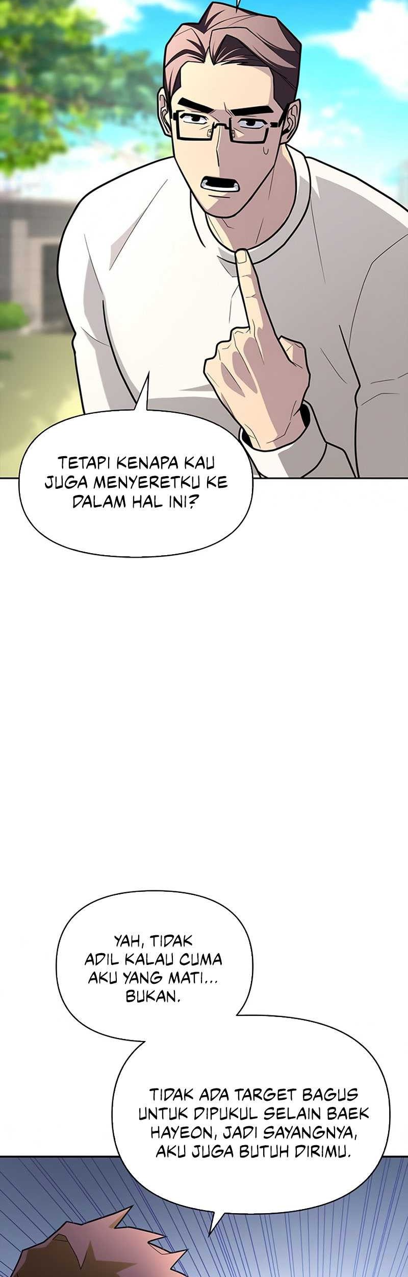 Halaman 73 dari 91