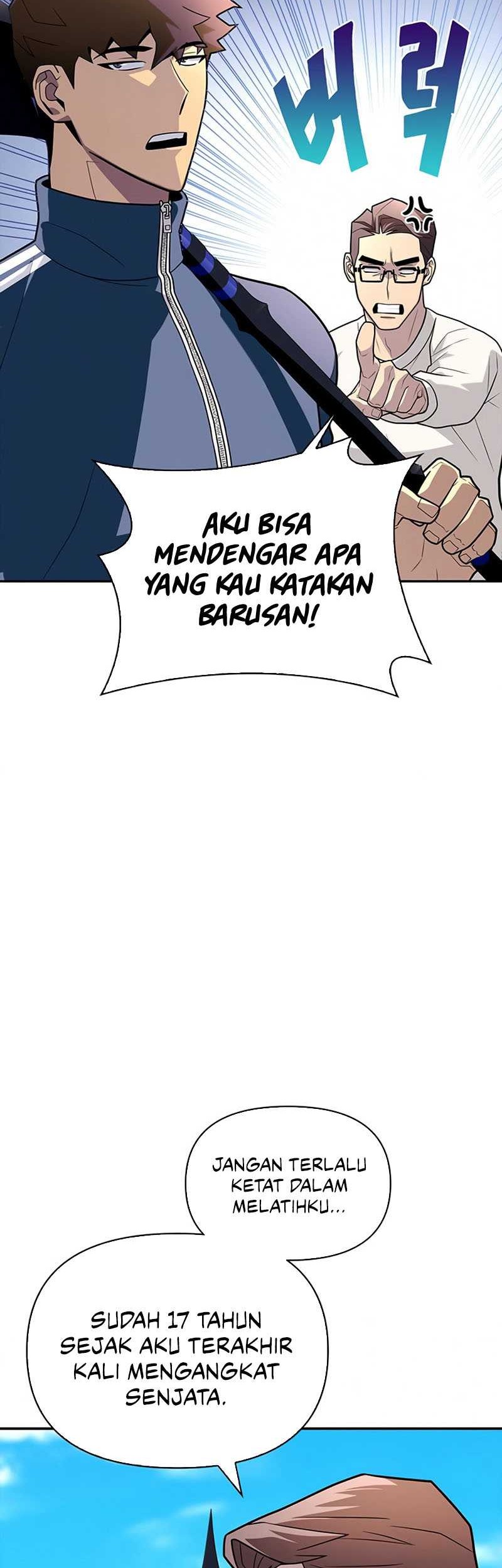 Halaman 74 dari 91