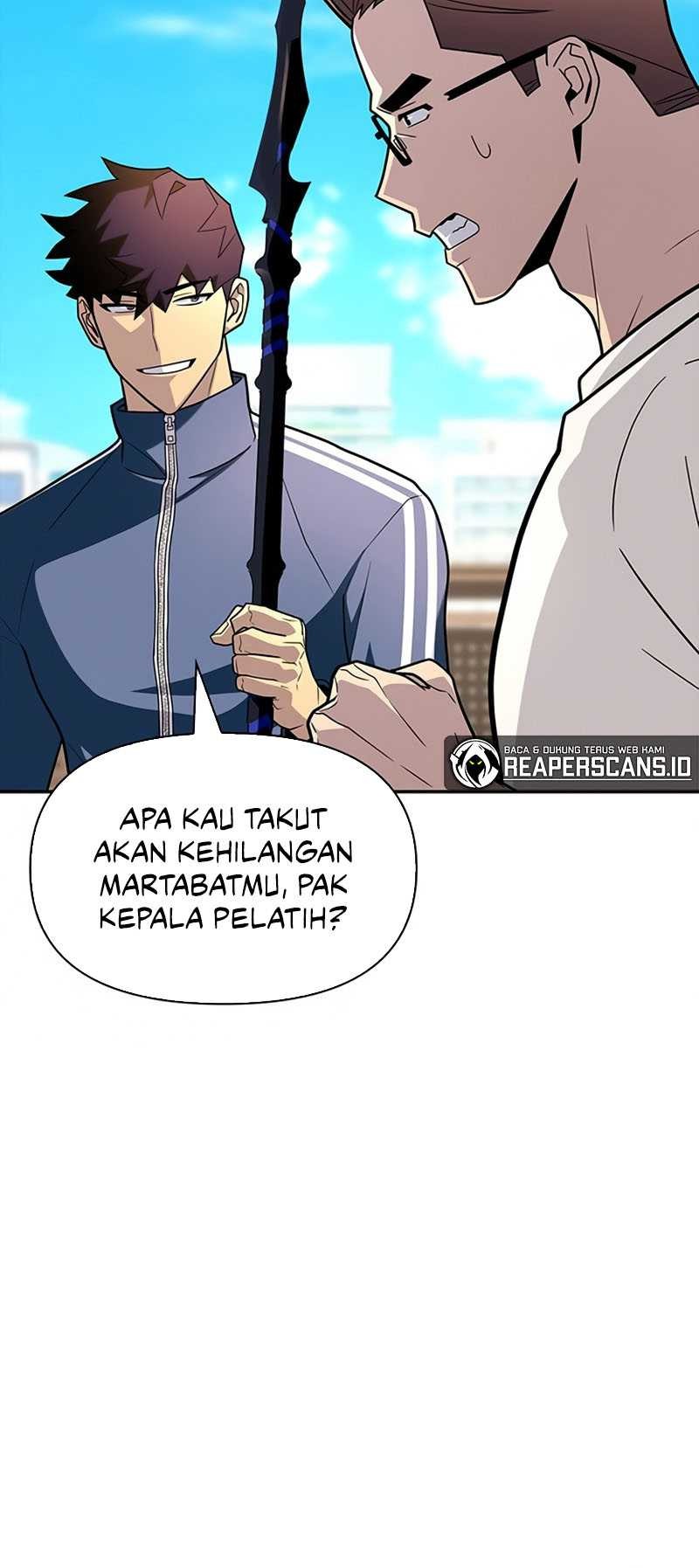 Halaman 75 dari 91