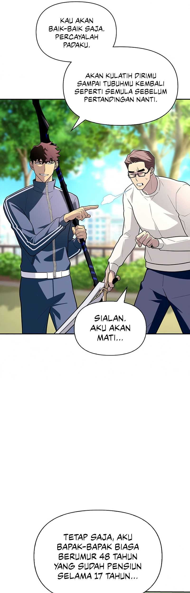 Halaman 76 dari 91