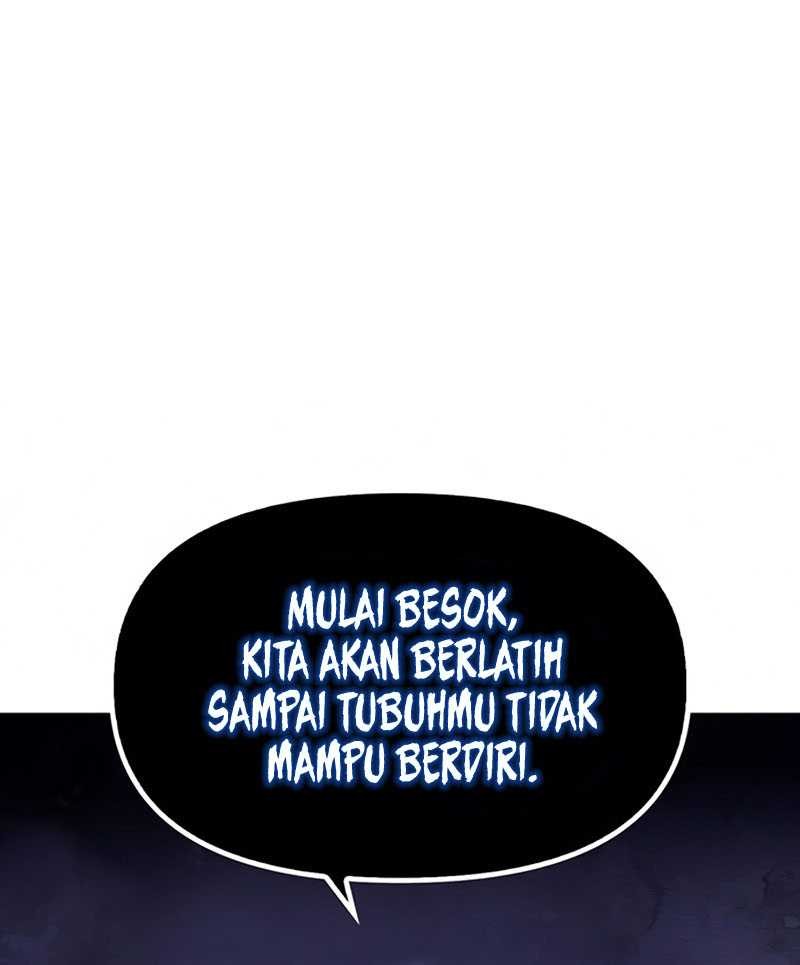 Halaman 80 dari 91