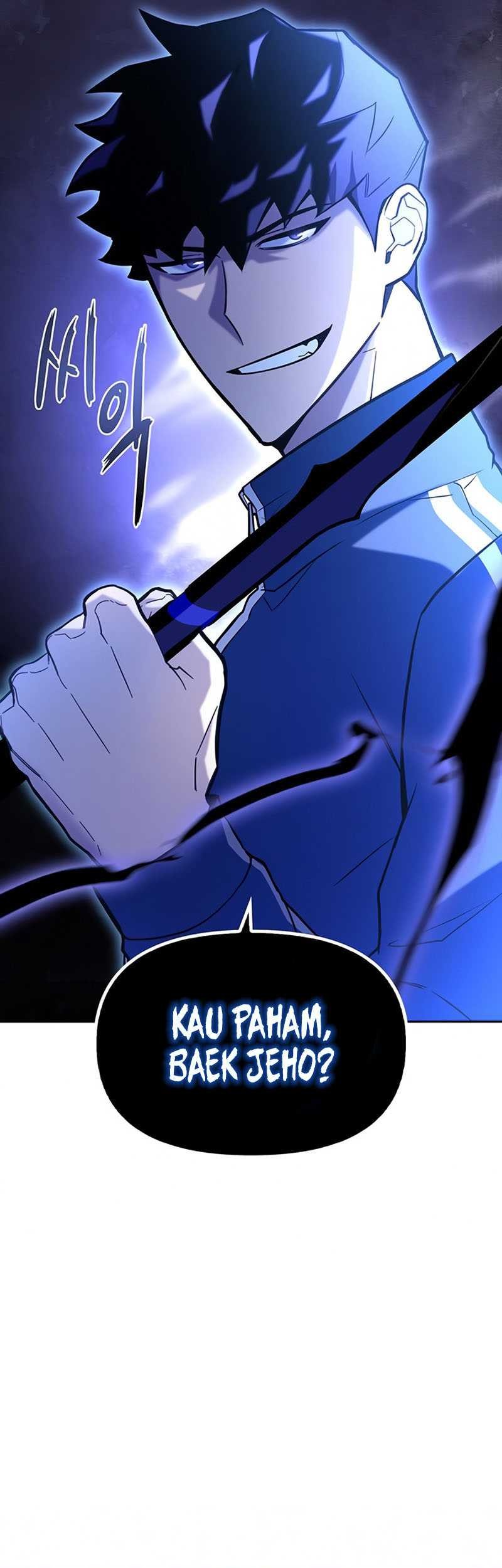 Halaman 81 dari 91