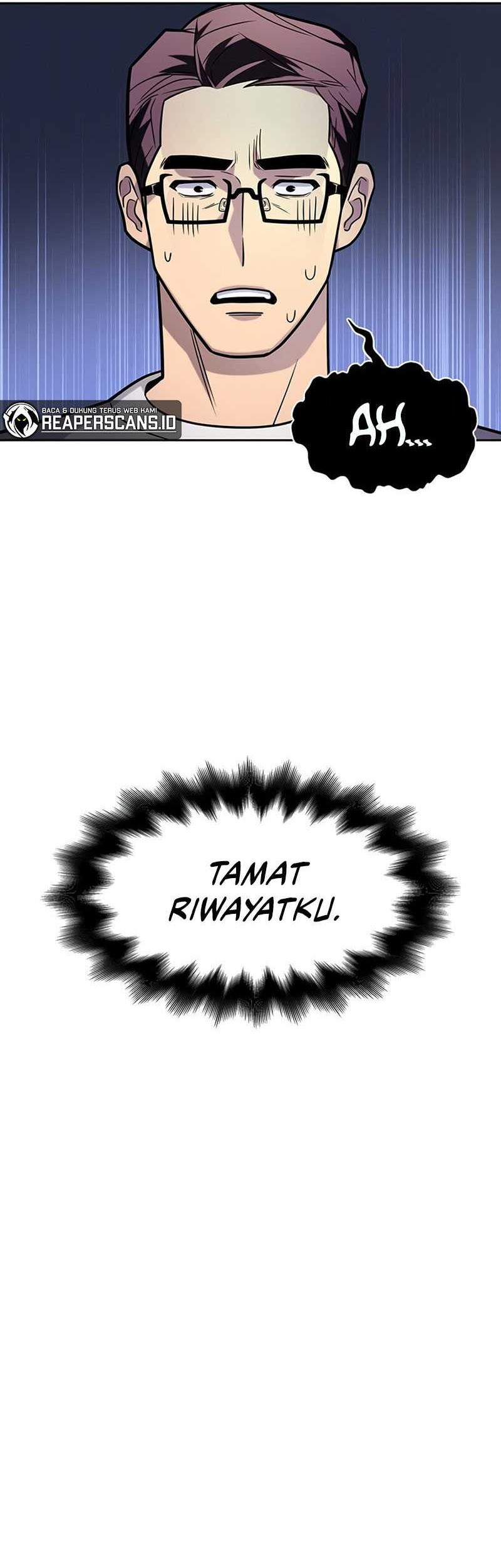 Halaman 82 dari 91