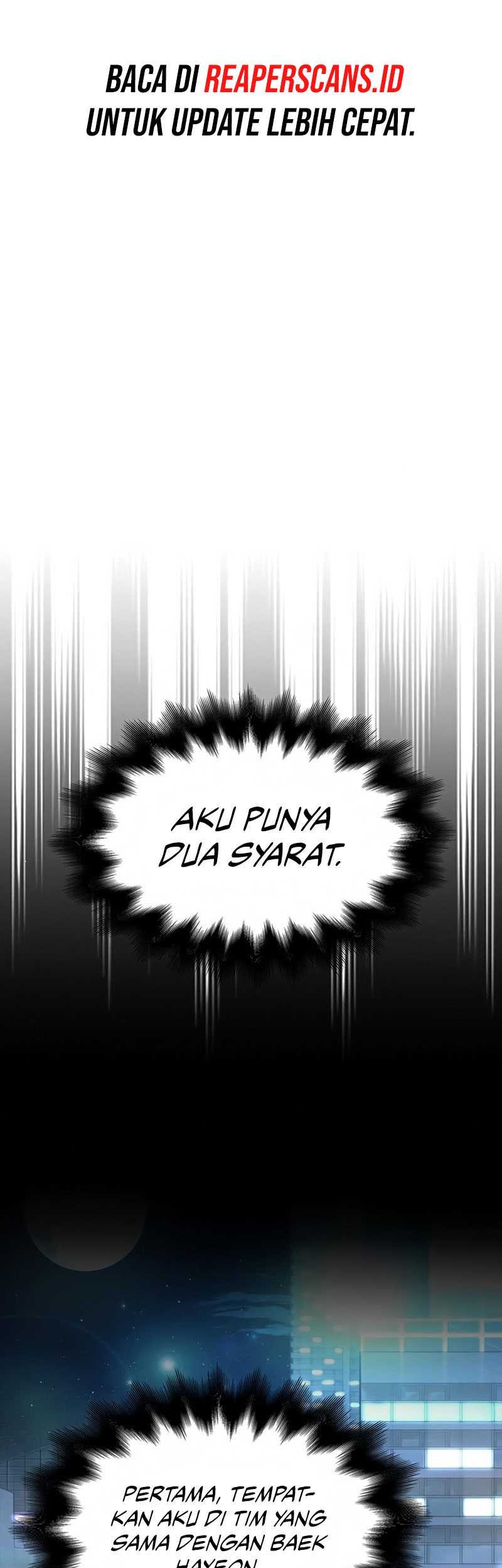 Halaman 83 dari 91