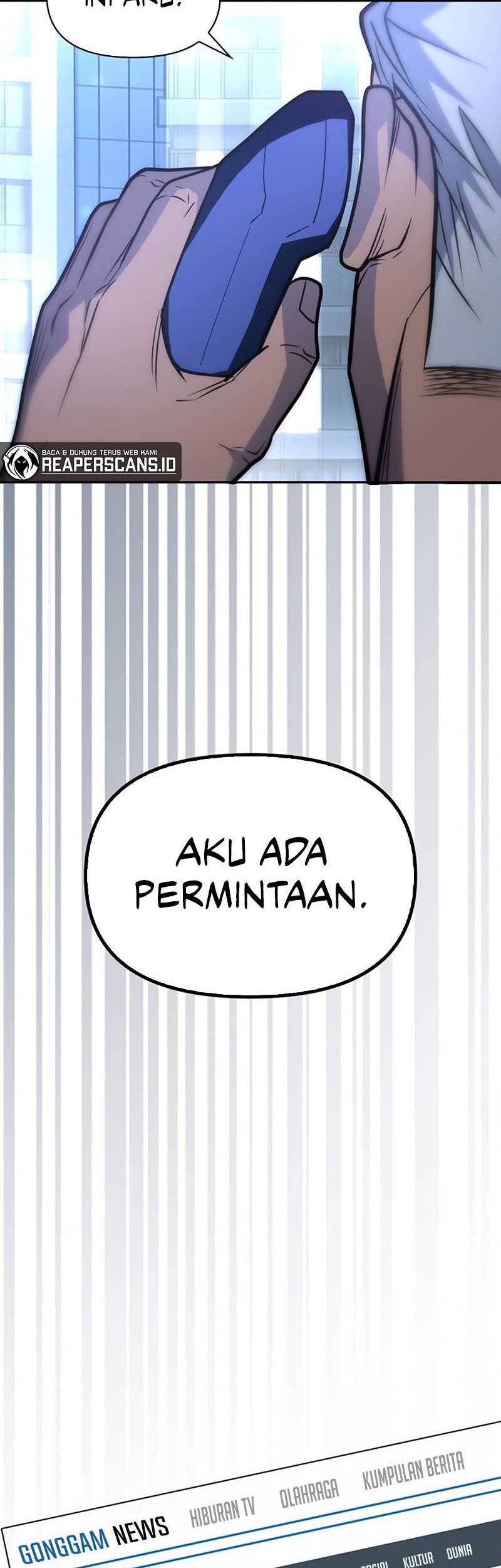 Halaman 87 dari 91