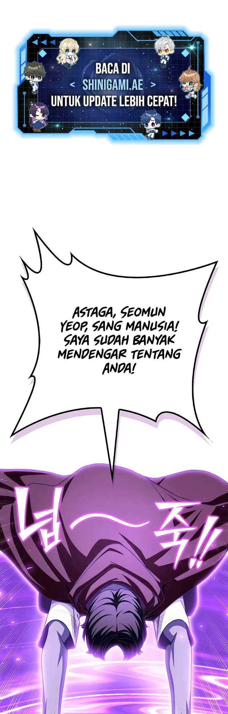 Halaman 2 dari 88