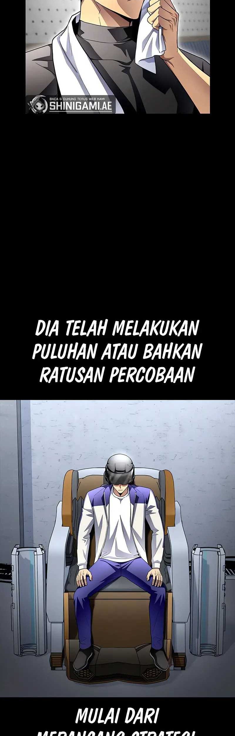 Halaman 15 dari 88
