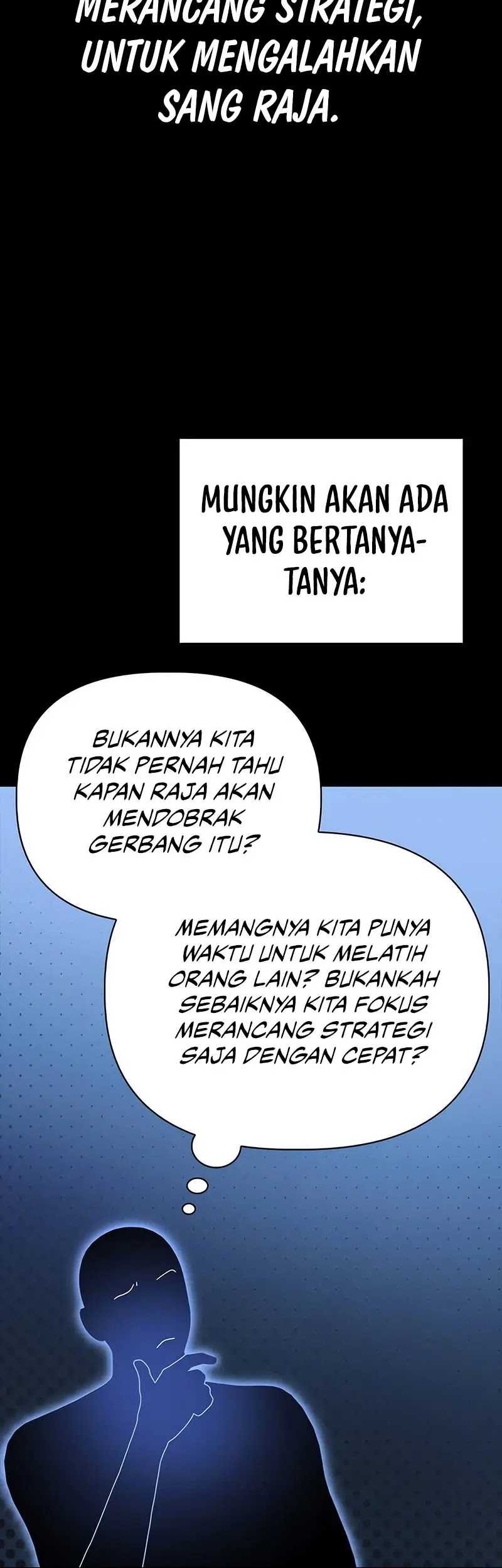 Halaman 16 dari 88