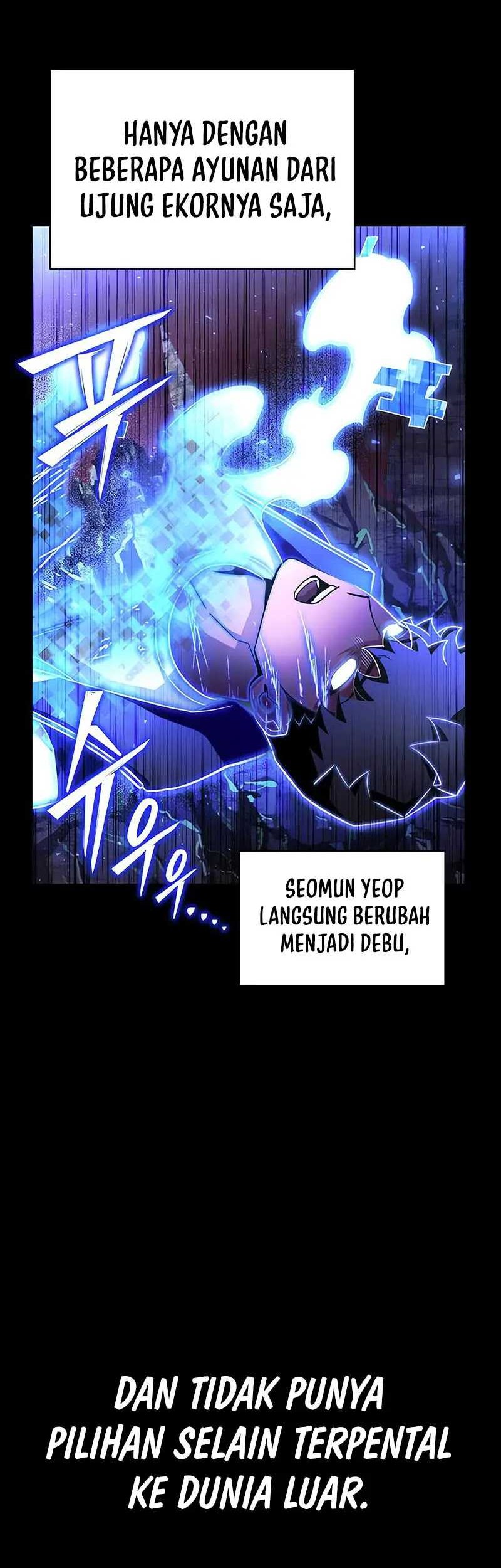 Halaman 19 dari 88