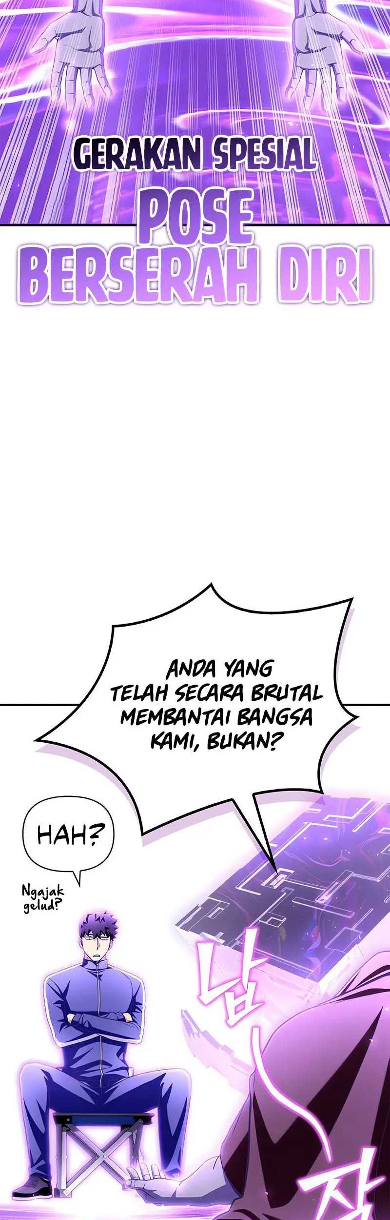 Halaman 3 dari 88