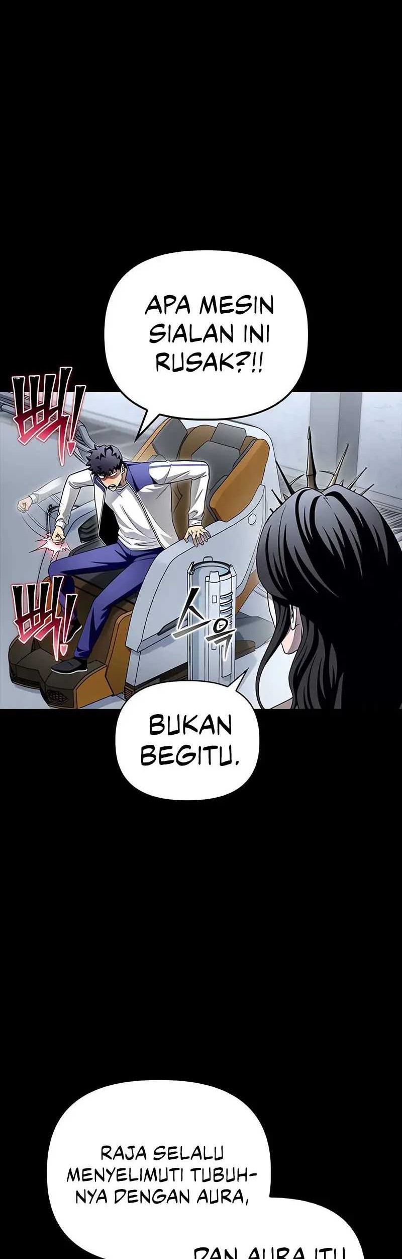 Halaman 23 dari 88