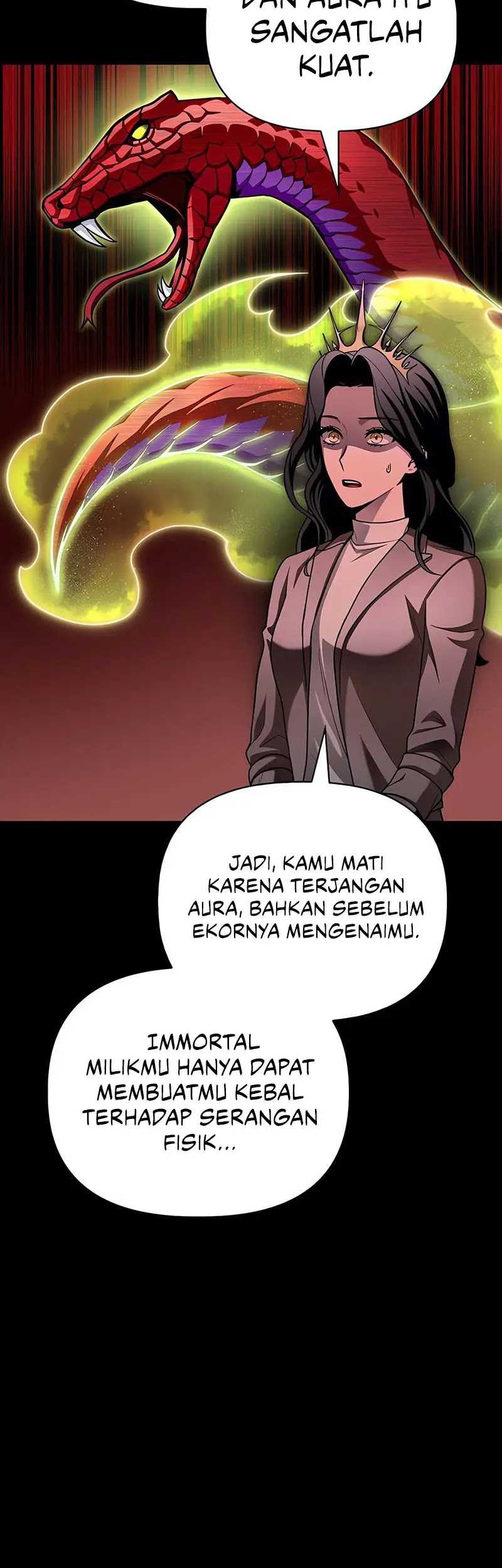 Halaman 24 dari 88