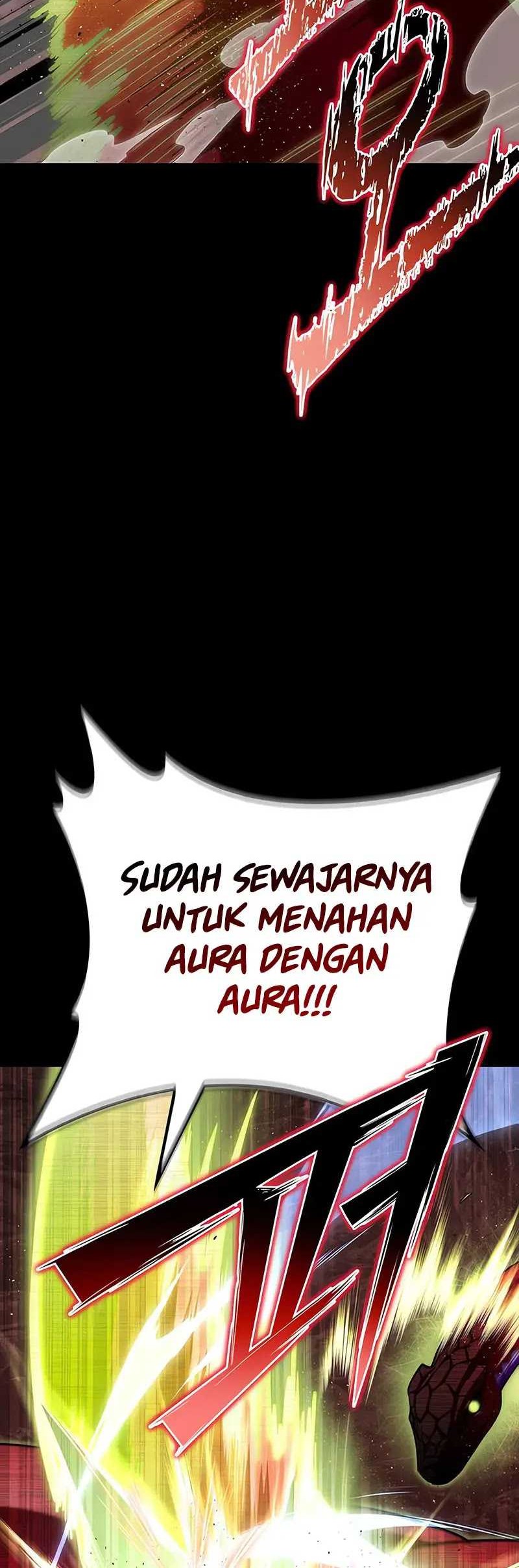 Halaman 29 dari 88