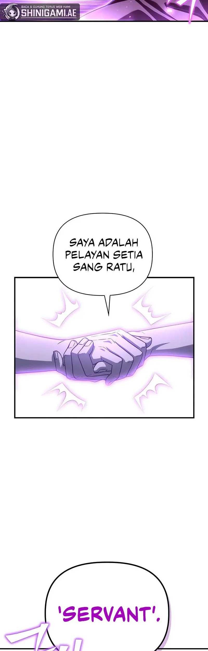 Halaman 4 dari 88