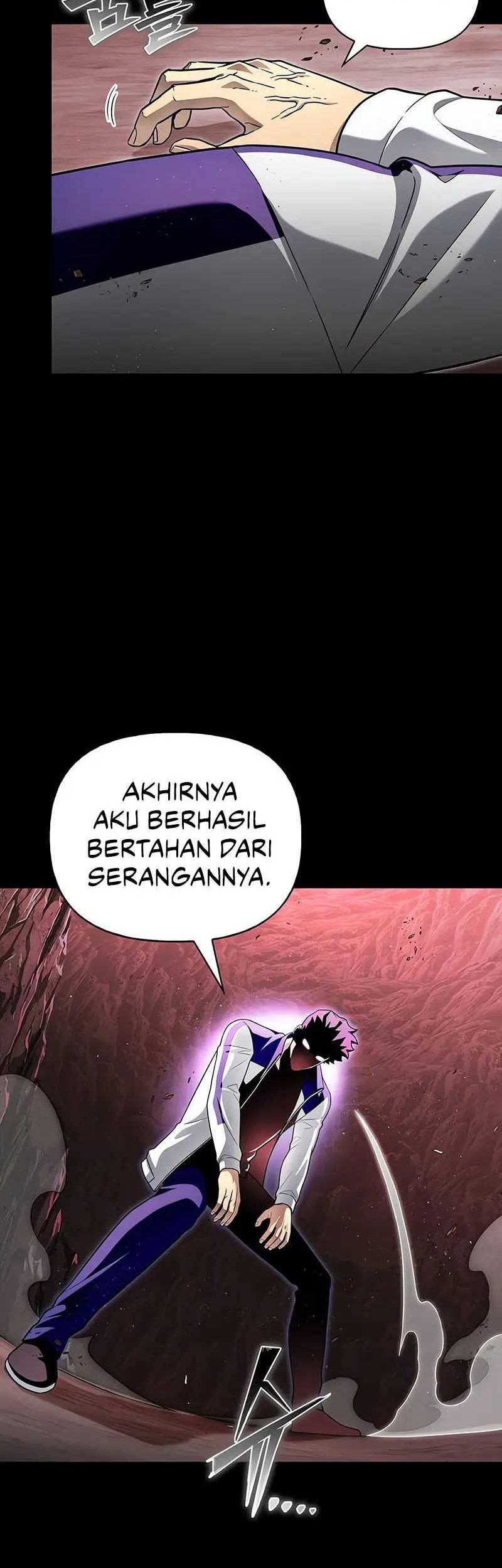Halaman 35 dari 88