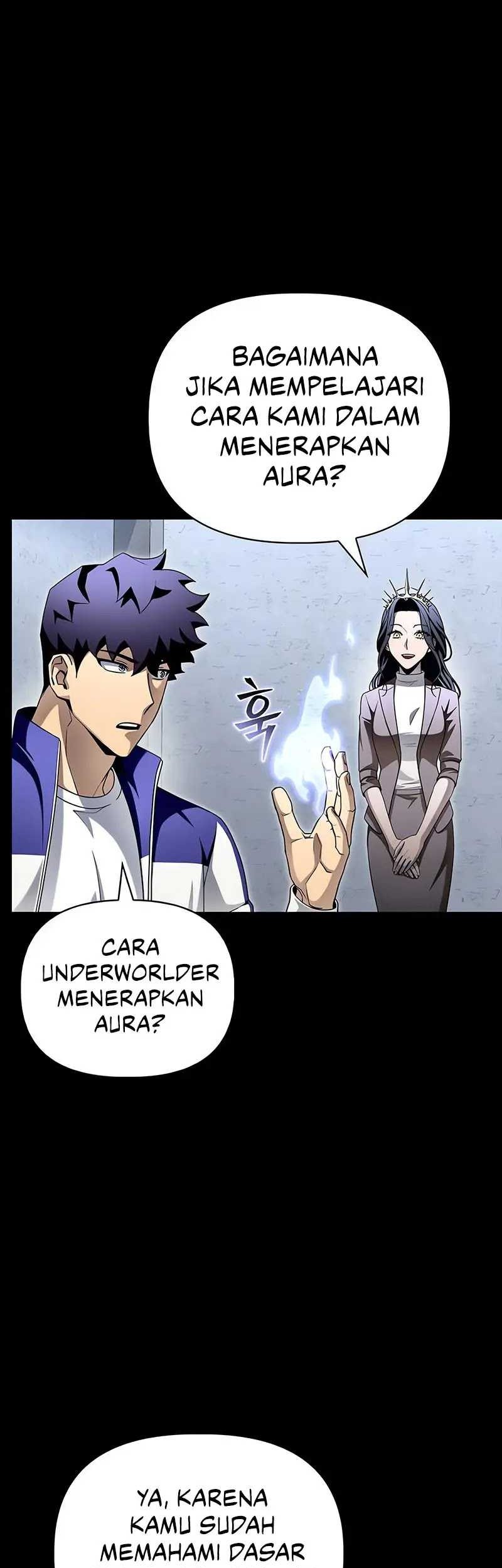 Halaman 40 dari 88