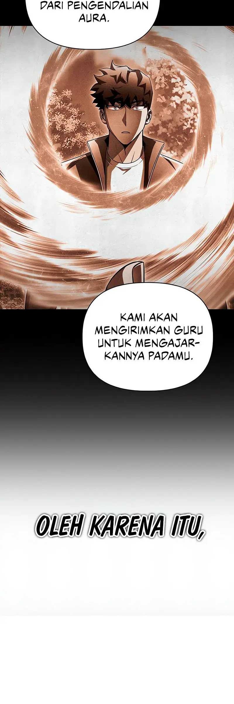 Halaman 41 dari 88