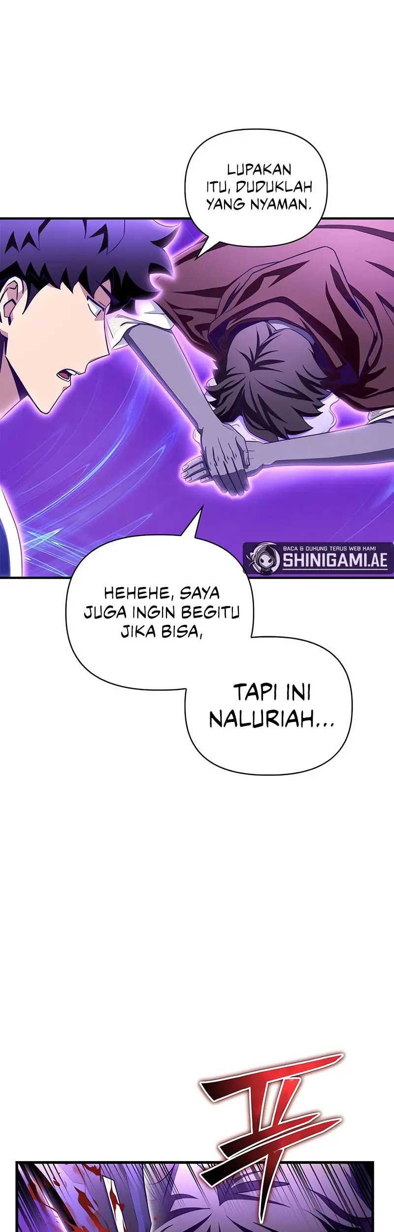 Halaman 44 dari 88