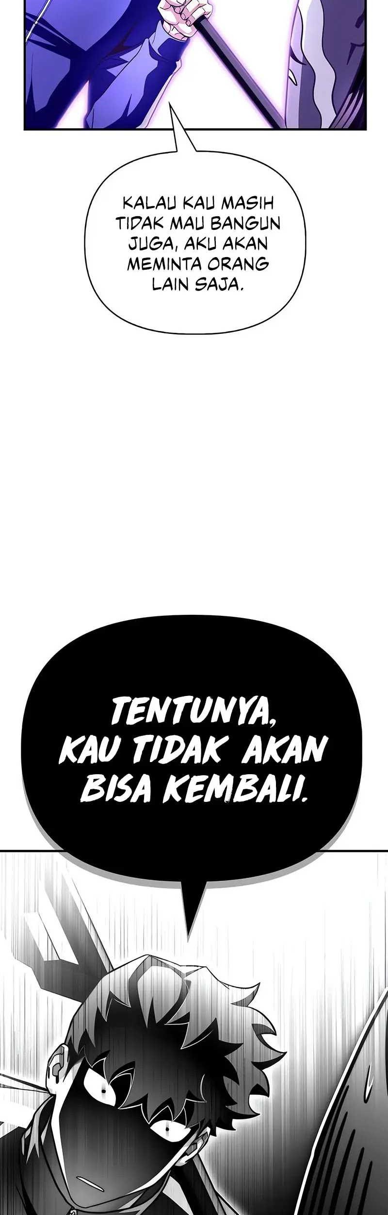 Halaman 48 dari 88