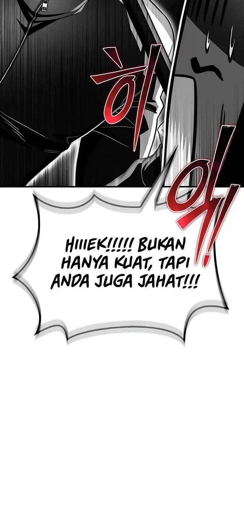 Halaman 49 dari 88