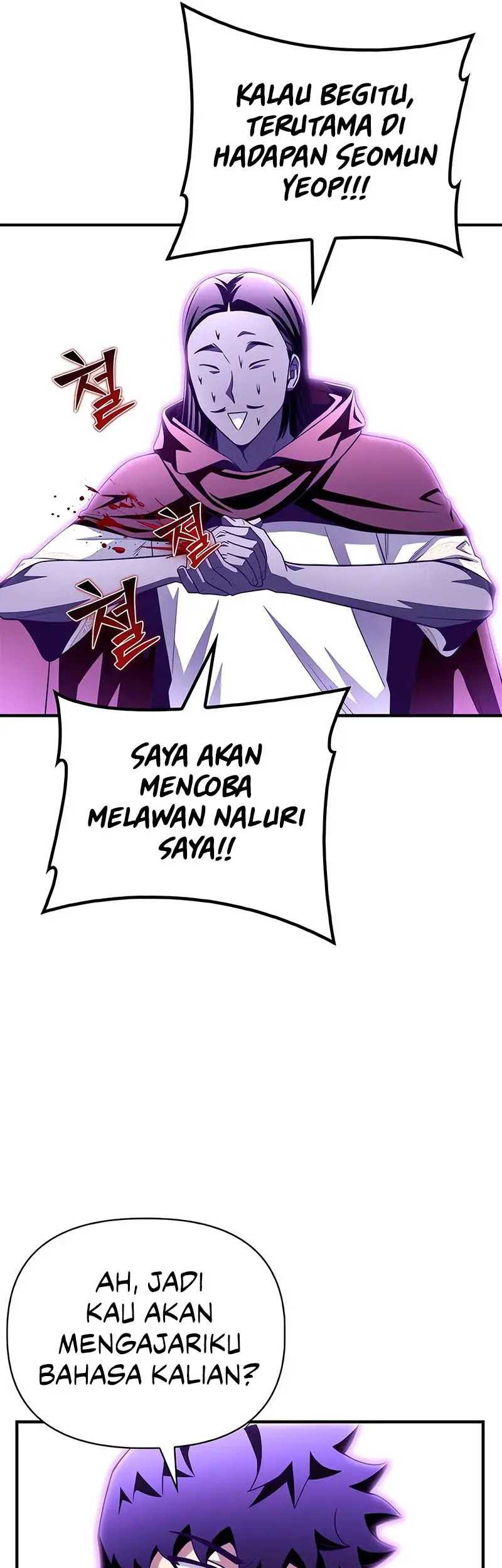 Halaman 50 dari 88