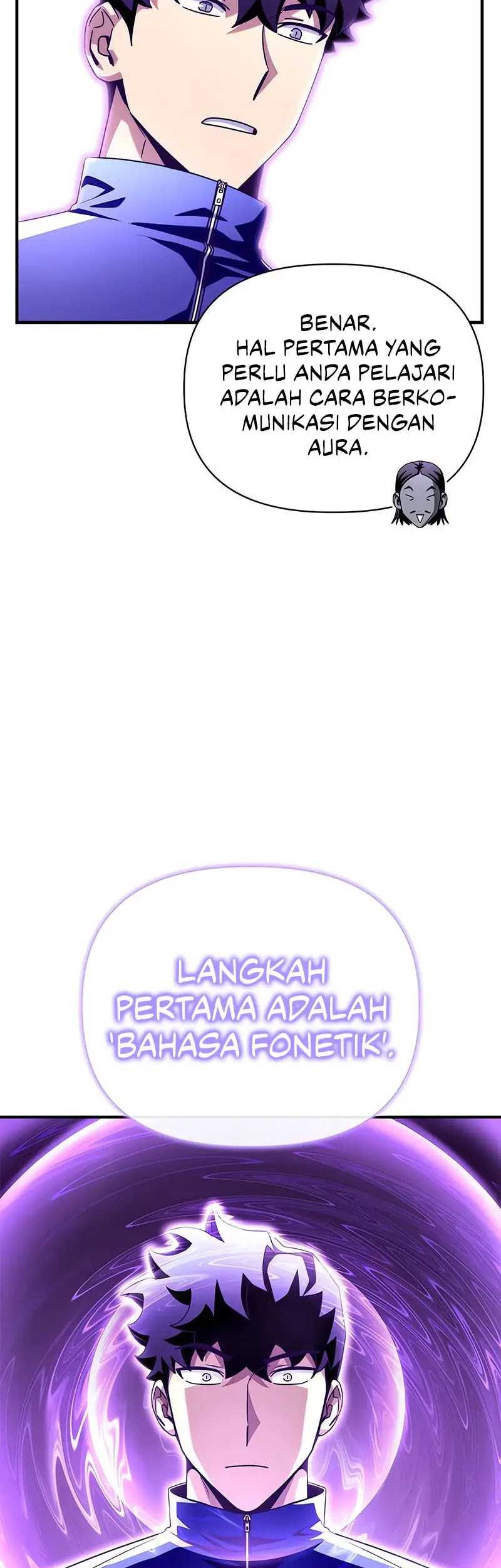 Halaman 51 dari 88