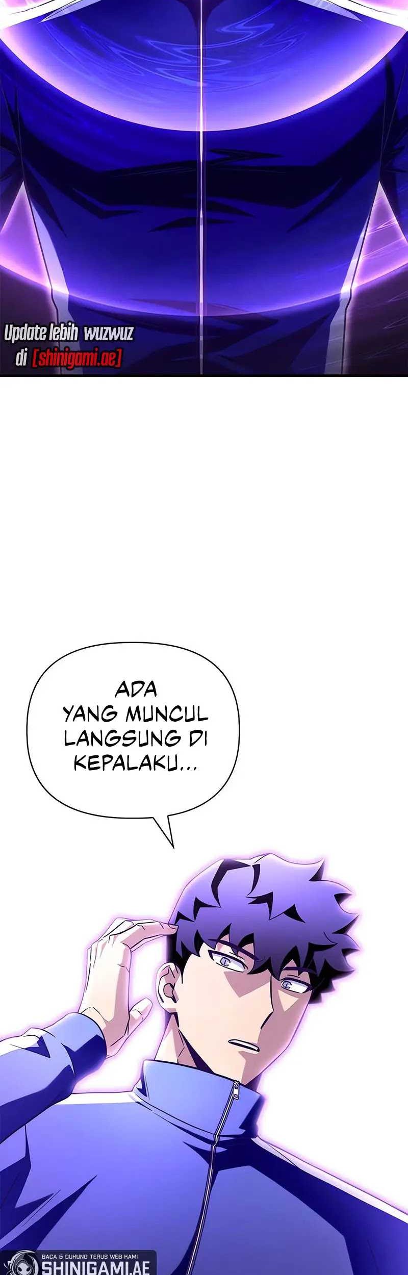 Halaman 52 dari 88