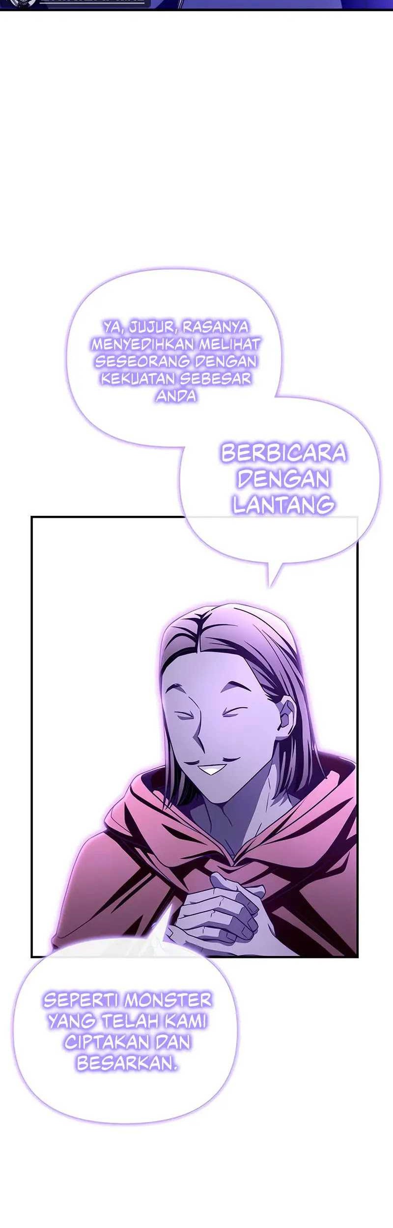 Halaman 53 dari 88